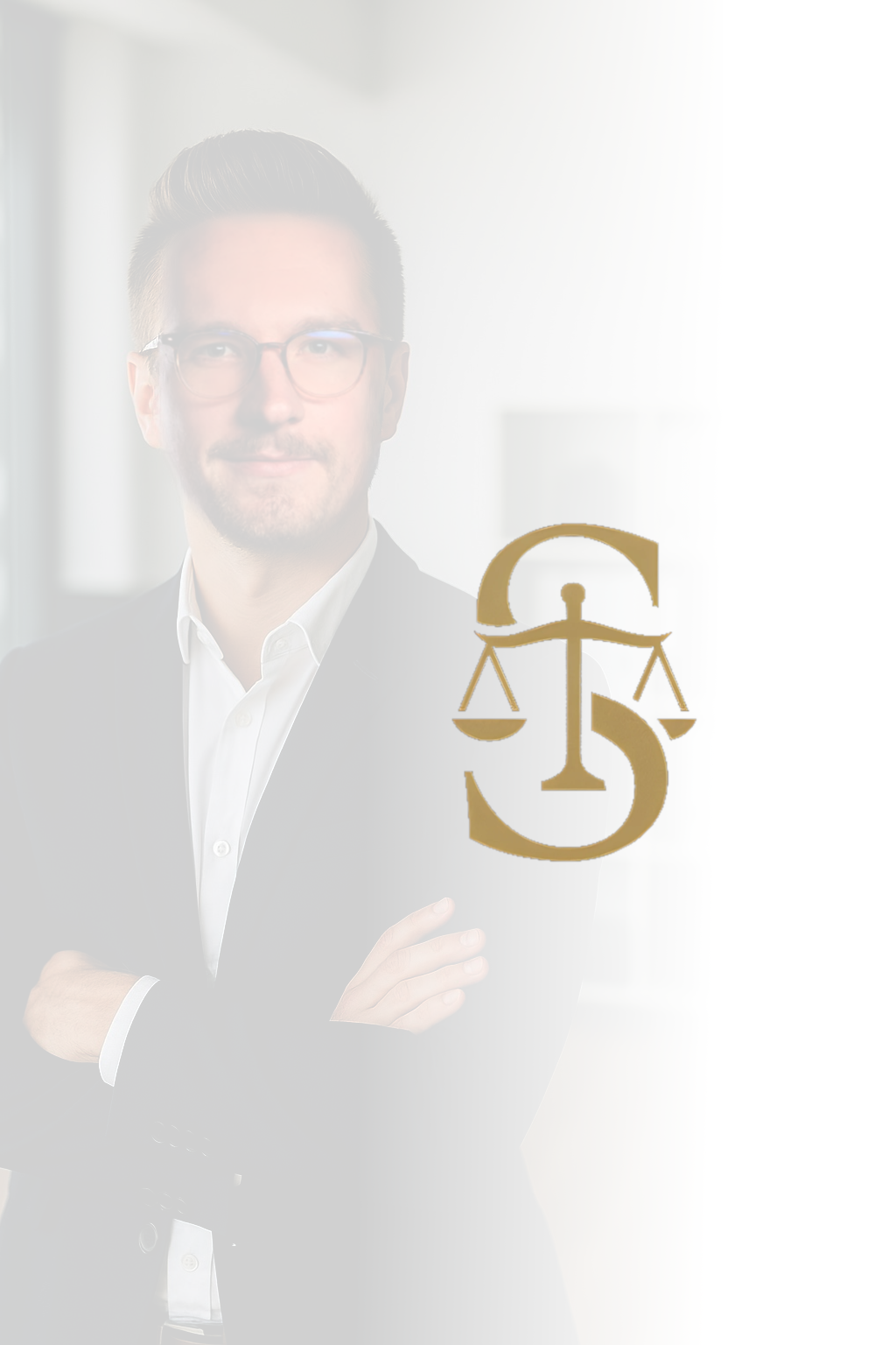 Porträt Christian Schreiner